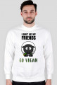 SHEEP Friend - men blouse