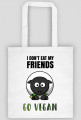 SHEEP Friend - eko cup
