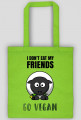 SHEEP Friend - eko cup