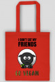 SHEEP Friend - eko cup