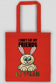 RABBIT Friend - eko cup