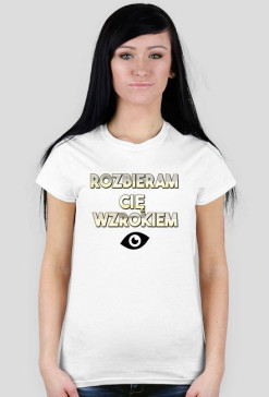 Rozbieram Cię zwrokiem : v2