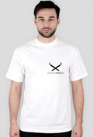 T-SHIRT 420