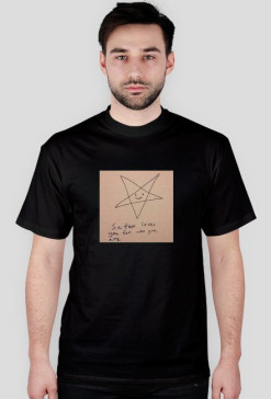 Satan