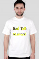 Talk Matters