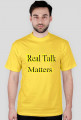 Talk Matters