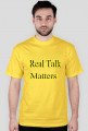 Talk Matters