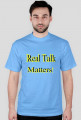 Talk Matters