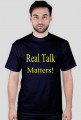 Talk Matters