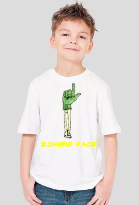 zombie