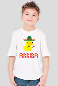 Kaczka