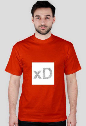 XD