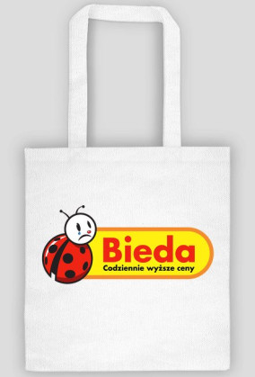 Bieda