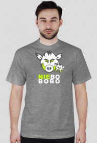 NIEBO BOBO