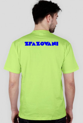 Fazi Zewski