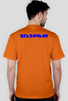 Fazi Zewski