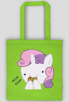Nom Nom Nom :D