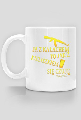 kubek