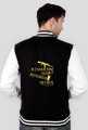 bluza