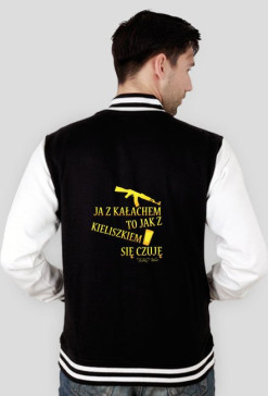 bluza