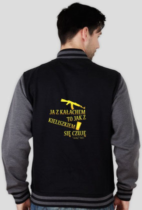 bluza