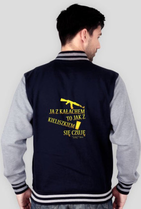 bluza