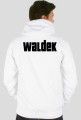 bluza waldek