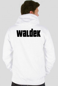 bluza waldek