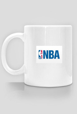 kubek nba