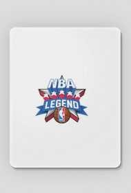 podkładka pod myszke