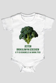 pozdrawiam pewnom wegetarianke lubie jom i ogulnie