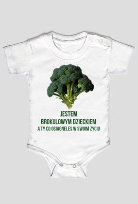 pozdrawiam pewnom wegetarianke lubie jom i ogulnie