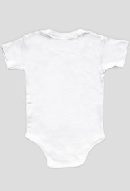 pozdrawiam pewnom wegetarianke lubie jom i ogulnie