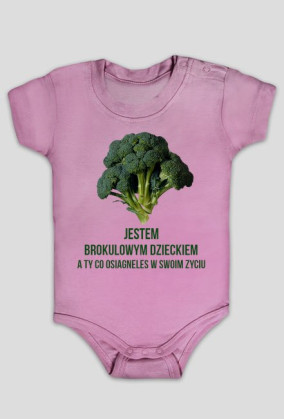 pozdrawiam pewnom wegetarianke lubie jom i ogulnie