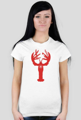 Lobster