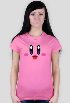 Kirby 1