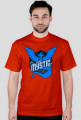 Team Mystic 2