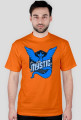 Team Mystic 2