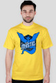 Team Mystic 2