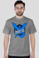 Team Mystic 2