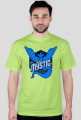 Team Mystic 2