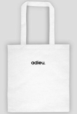 adieu.voleur.blanc