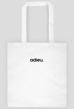 adieu.voleur.blanc