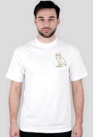 T-Shirt Drake