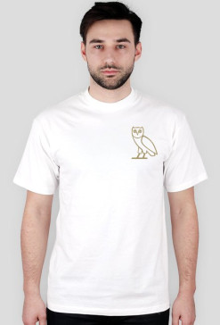 T-Shirt Drake