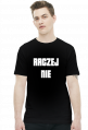 Raczej Nie