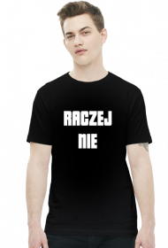 Raczej Nie