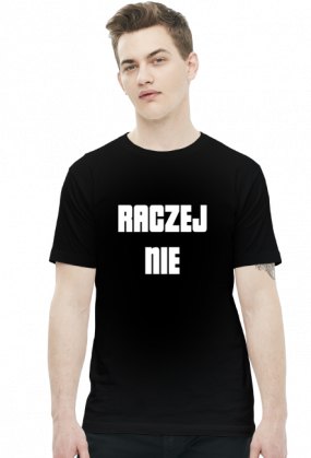 Raczej Nie