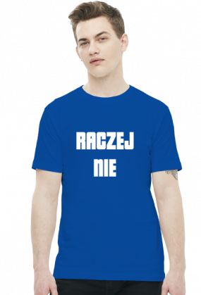 Raczej Nie