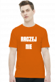 Raczej Nie